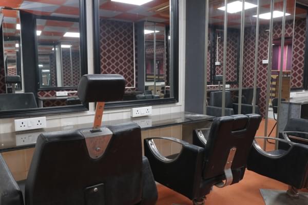 ILEAD Facilities photo 12